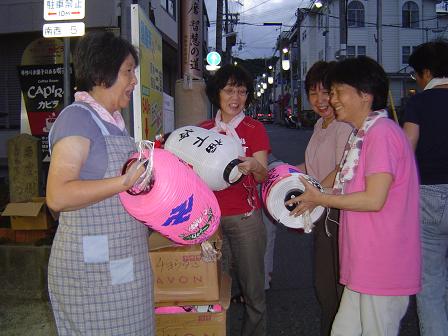 a0114314_1111484.jpg