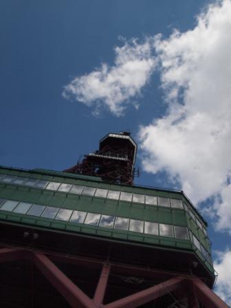 e0113915_9353270.jpg