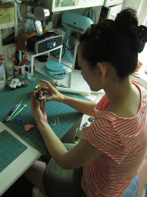 c0120817_236289.jpg