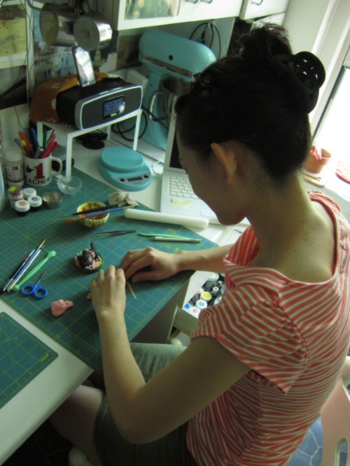 c0120817_238862.jpg