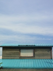 e0211717_15131141.jpg