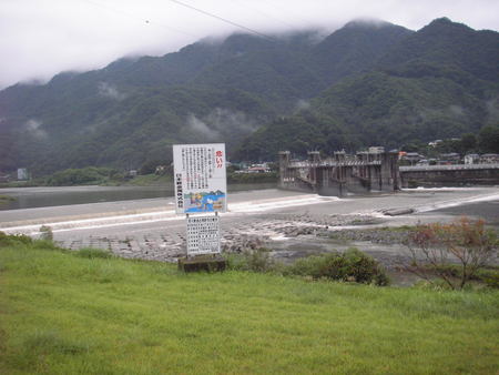 d0168318_20525440.jpg