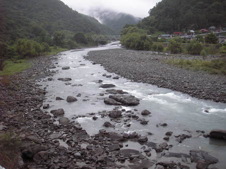 d0168318_20572519.jpg