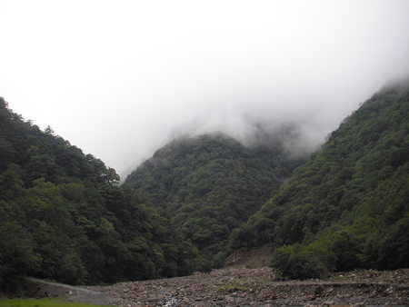 d0168318_2126351.jpg