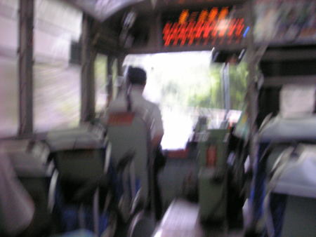 d0168318_2171471.jpg