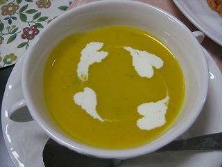 e0170519_0424073.jpg