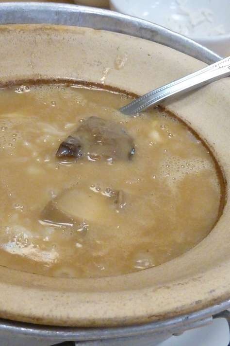 f0141419_8502814.jpg