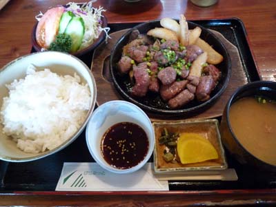 c0227720_23172956.jpg