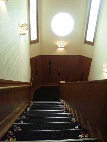 b0199924_11595411.jpg