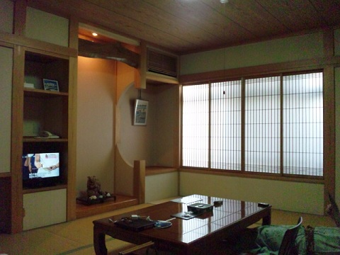 b0199924_11595865.jpg