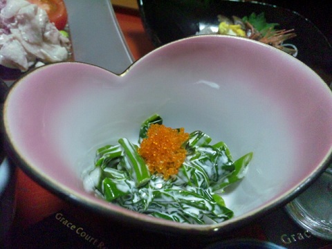 b0199924_1201143.jpg