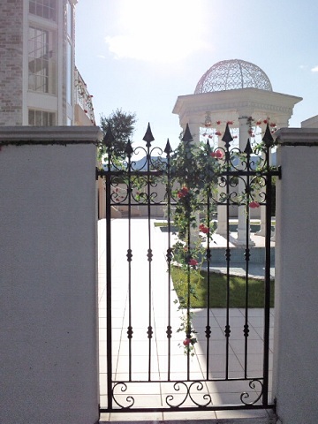 b0199924_120337.jpg