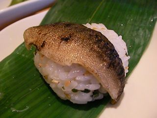 e0107725_7181610.jpg