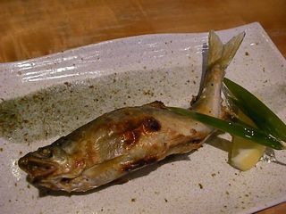 e0107725_7181876.jpg