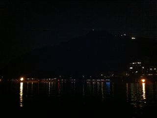 e0107725_7183476.jpg