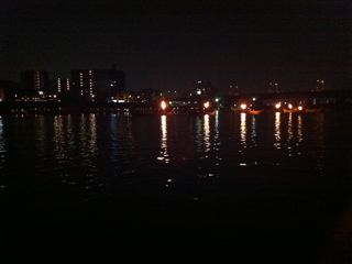 e0107725_7183831.jpg