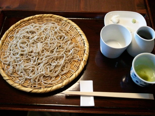 a0156526_182336.jpg