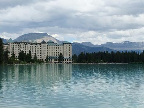 f0111926_805179.jpg
