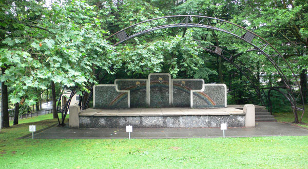 a0046429_8183816.jpg