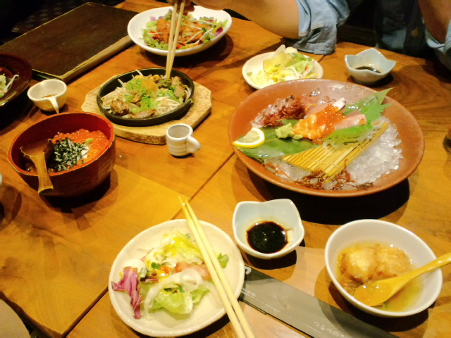 a0046530_15423434.jpg