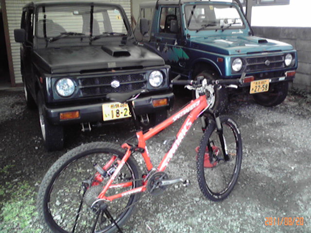 b0222530_10284599.jpg