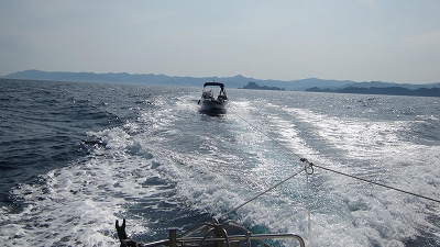 a0132631_14411794.jpg