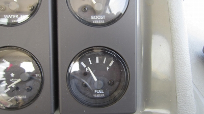 a0132631_1442277.jpg
