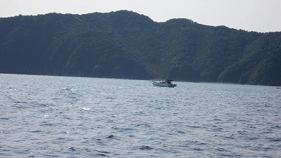 a0132631_1459967.jpg