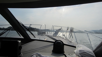 a0132631_15104916.jpg