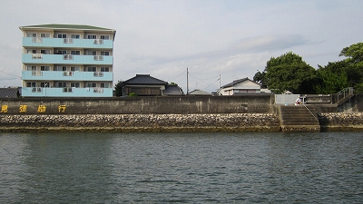 a0132631_15205664.jpg