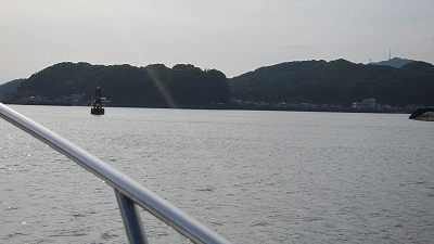 a0132631_1520921.jpg
