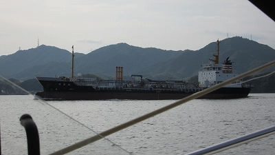 a0132631_15221244.jpg