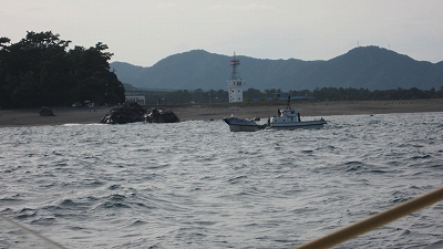 a0132631_1574659.jpg