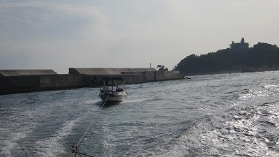 a0132631_1591594.jpg