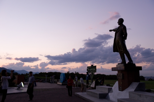 c0051132_21495849.jpg