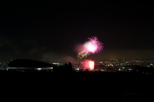 c0051132_21511299.jpg