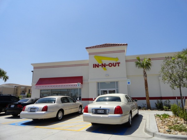 f0238932_7283515.jpg