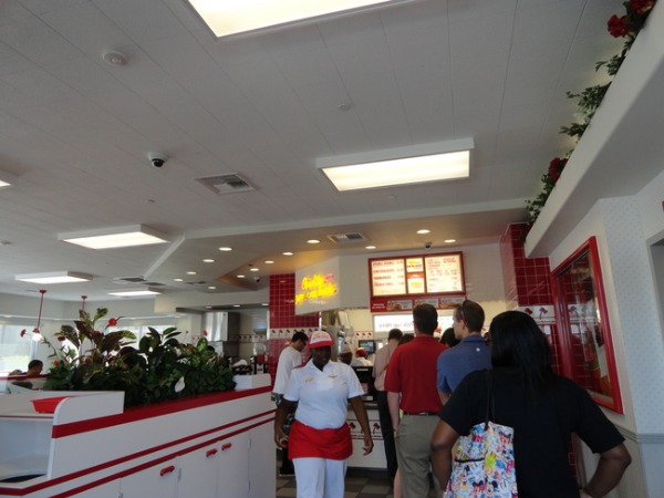 f0238932_750404.jpg