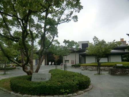 a0059233_17343819.jpg