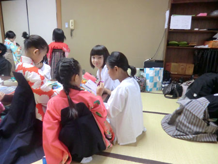 a0059233_1736409.jpg