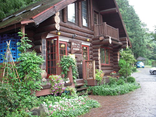 c0114833_22263415.jpg
