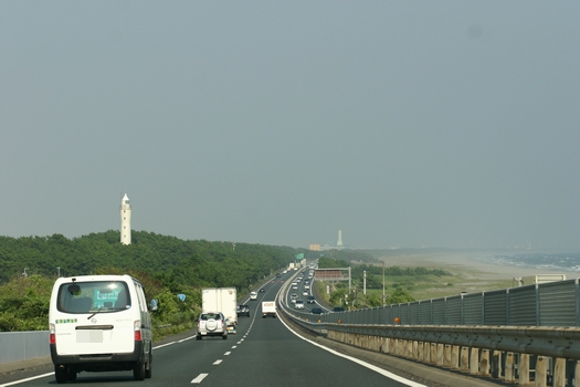 c0134734_14192157.jpg