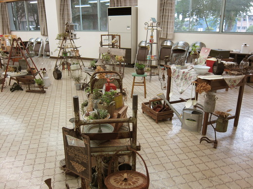 d0192034_2144317.jpg