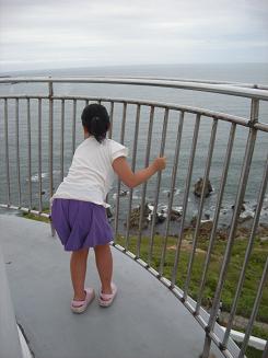 f0200036_2275177.jpg