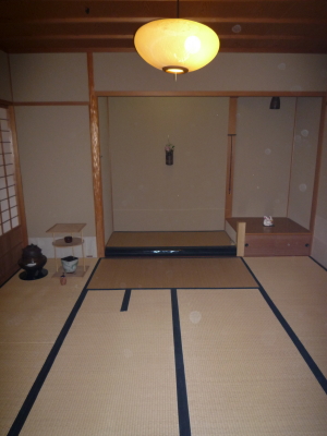 f0214837_1041061.jpg