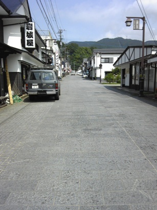 a0074938_0252251.jpg