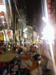 e0089438_8111816.jpg