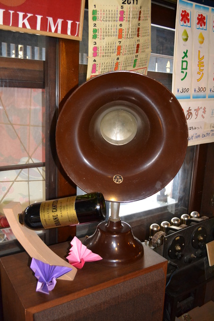 e0228938_2025104.jpg