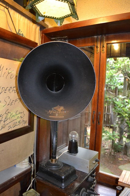 e0228938_2026131.jpg