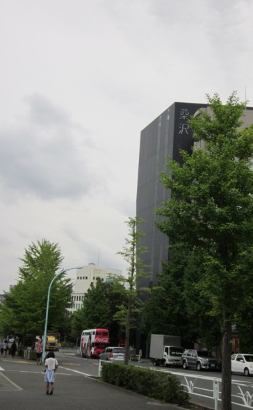 f0157538_20125555.jpg